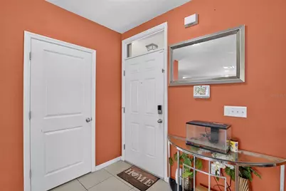 10231 Geese Trail Circle, Sun City Center, FL 33573 - Photo 5