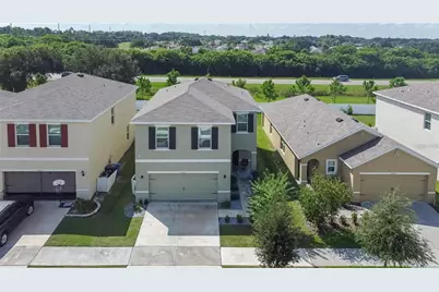 10231 Geese Trail Circle, Sun City Center, FL 33573 - Photo 47