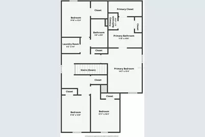 10231 Geese Trail Circle, Sun City Center, FL 33573 - Photo 49