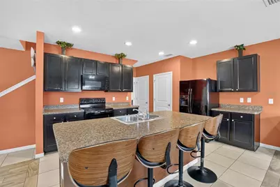 10231 Geese Trail Circle, Sun City Center, FL 33573 - Photo 9