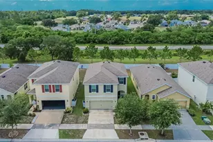 10231 Geese Trail Cir, Sun City Center, FL 33573 - Photo 45