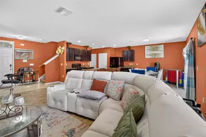 10231 Geese Trail Circle, Sun City Center, FL 33573 - Photo 15