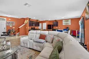 10231 Geese Trail Cir, Sun City Center, FL 33573 - Photo 15