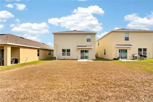 10231 Geese Trail Cir, Sun City Center, FL 33573 - Photo 41