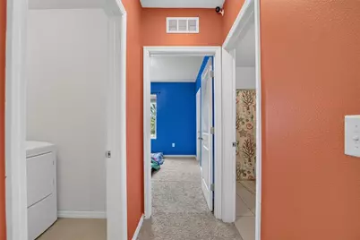 10231 Geese Trail Circle, Sun City Center, FL 33573 - Photo 23