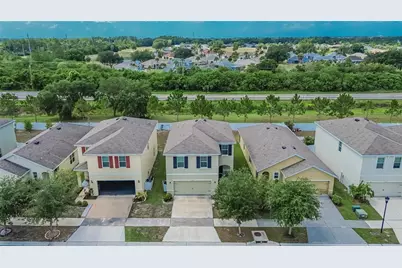 10231 Geese Trail Circle, Sun City Center, FL 33573 - Photo 43