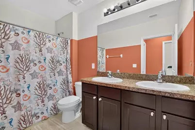 10231 Geese Trail Circle, Sun City Center, FL 33573 - Photo 31
