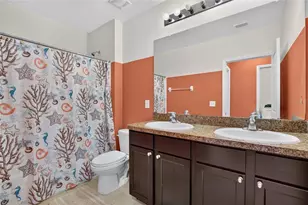 10231 Geese Trail Cir, Sun City Center, FL 33573 - Photo 31