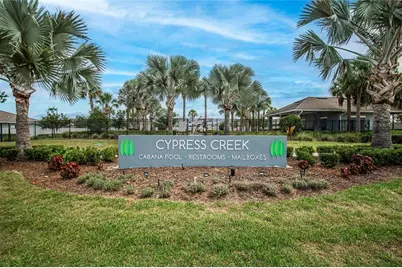 10231 Geese Trail Circle, Sun City Center, FL 33573 - Photo 41