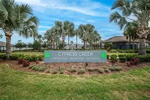10231 Geese Trail Cir, Sun City Center, FL 33573 - Photo 41