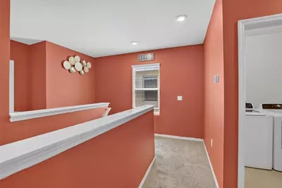 10231 Geese Trail Circle, Sun City Center, FL 33573 - Photo 21
