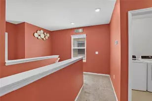10231 Geese Trail Cir, Sun City Center, FL 33573 - Photo 21