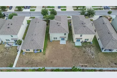 10231 Geese Trail Circle, Sun City Center, FL 33573 - Photo 47