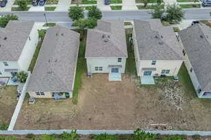 10231 Geese Trail Cir, Sun City Center, FL 33573 - Photo 47