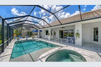 225 Pesaro Drive, North Venice, FL 34275 - Photo 39