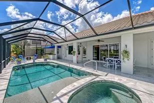 225 Pesaro Dr, North Venice, FL 34275 - Photo 39