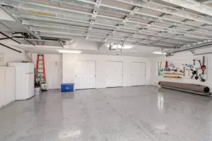 225 Pesaro Dr, North Venice, FL 34275 - Photo 31