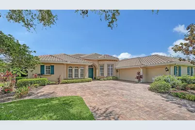 225 Pesaro Drive, North Venice, FL 34275 - Photo 1