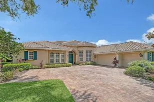 225 Pesaro Dr, North Venice, FL 34275 - Photo 1