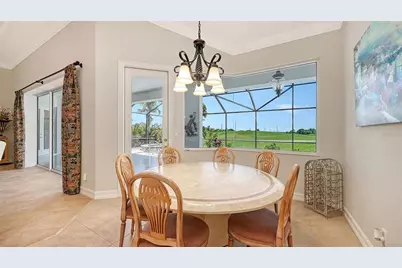 225 Pesaro Drive, North Venice, FL 34275 - Photo 15