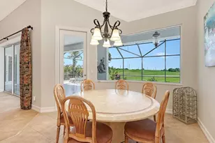 225 Pesaro Dr, North Venice, FL 34275 - Photo 15
