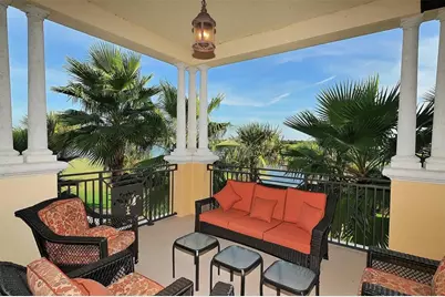 225 Pesaro Drive, North Venice, FL 34275 - Photo 57