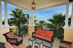 225 Pesaro Dr, North Venice, FL 34275 - Photo 57