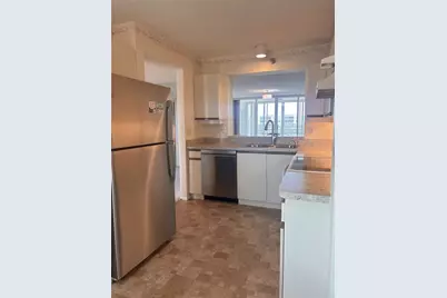 4460 Fairways Boulevard #407, Bradenton, FL 34209 - Photo 15