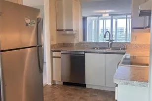4460 Fairways Blvd, Bradenton, FL 34209 - Photo 15