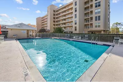 4460 Fairways Boulevard #407, Bradenton, FL 34209 - Photo 37