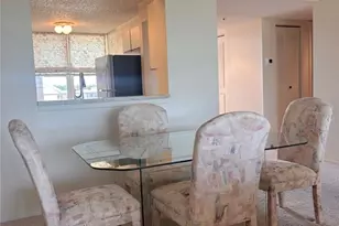 4460 Fairways Blvd, Bradenton, FL 34209 - Photo 11