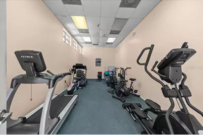 4460 Fairways Boulevard #407, Bradenton, FL 34209 - Photo 35