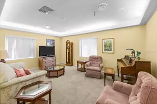 4460 Fairways Blvd, Bradenton, FL 34209 - Photo 23