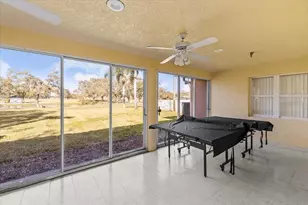 4460 Fairways Blvd, Bradenton, FL 34209 - Photo 25