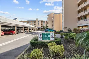 4460 Fairways Blvd, Bradenton, FL 34209 - Photo 3