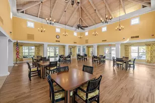 4460 Fairways Blvd, Bradenton, FL 34209 - Photo 33