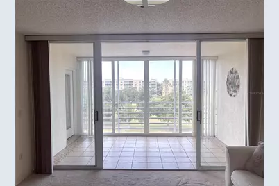 4460 Fairways Boulevard #407, Bradenton, FL 34209 - Photo 9