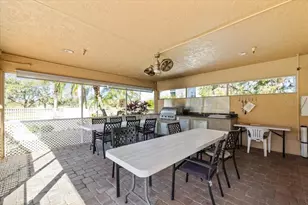 4460 Fairways Blvd, Bradenton, FL 34209 - Photo 29