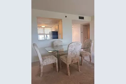 4460 Fairways Boulevard #407, Bradenton, FL 34209 - Photo 13