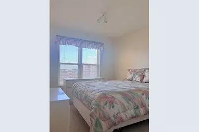 4460 Fairways Boulevard #407, Bradenton, FL 34209 - Photo 17