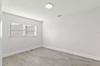 5931 Denver Street NE, Saint Petersburg, FL 33703 - Photo 21