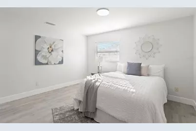 5931 Denver Street NE, Saint Petersburg, FL 33703 - Photo 15