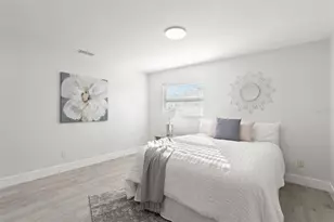 5931 Denver St NE, Saint Petersburg, FL 33703 - Photo 15