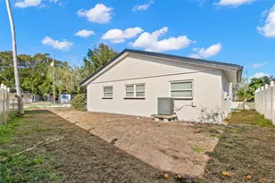 5931 Denver St NE, Saint Petersburg, FL 33703 - Photo 25