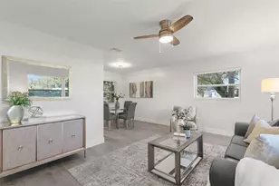 5931 Denver St NE, Saint Petersburg, FL 33703 - Photo 3