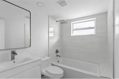 5931 Denver Street NE, Saint Petersburg, FL 33703 - Photo 19