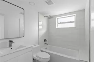 5931 Denver St NE, Saint Petersburg, FL 33703 - Photo 19