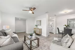 5931 Denver St NE, Saint Petersburg, FL 33703 - Photo 5