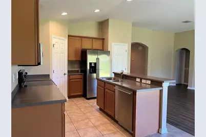 5909 Sweet William Terrace, Land O Lakes, FL 34639 - Photo 7