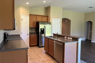 5909 Sweet William Terrace, Land O Lakes, FL 34639 - Photo 7